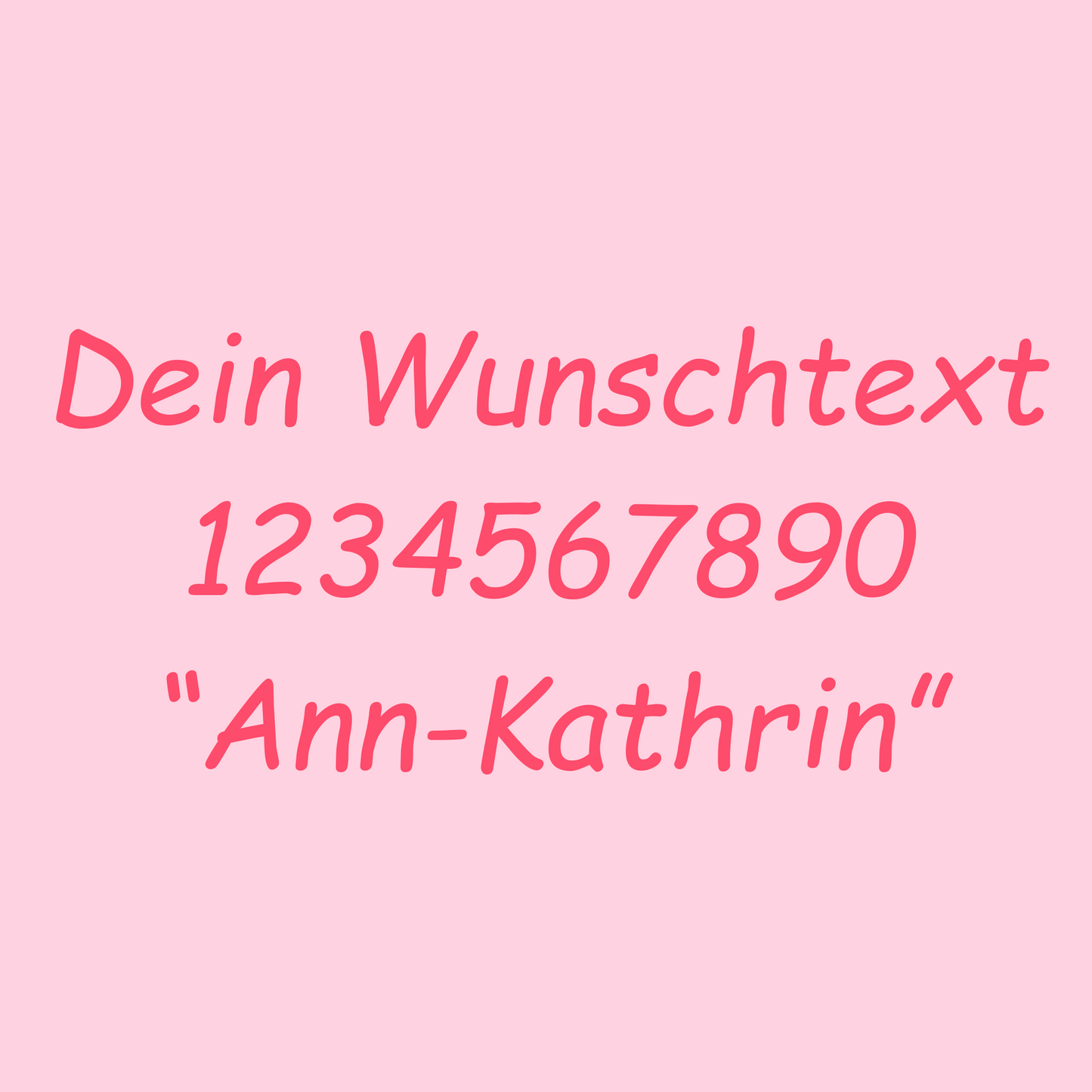 Kuscheltier Faultier - Freddie das Baby Faultier - personalisierbar